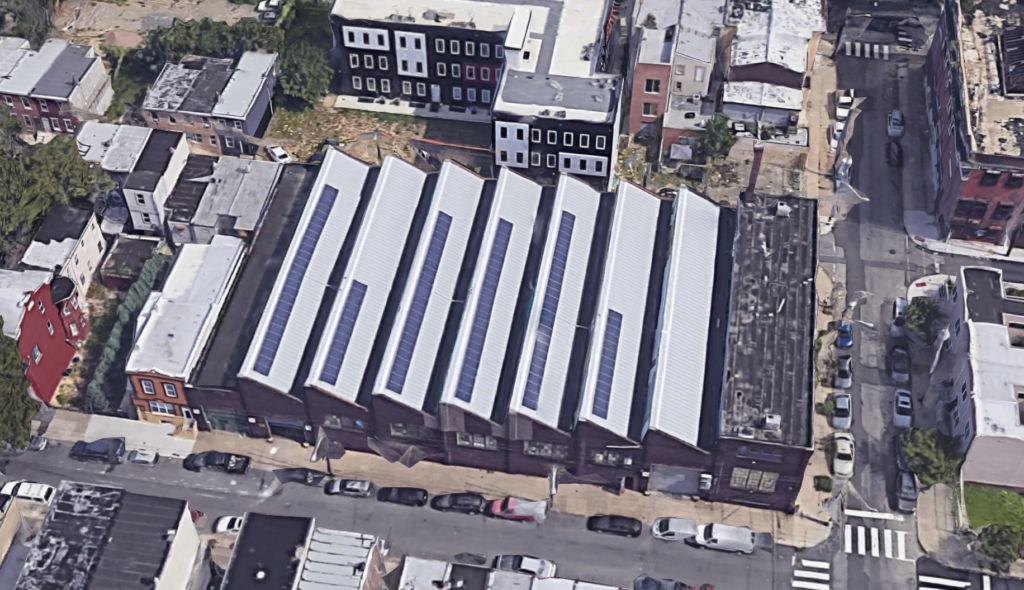 2005-21-N.-Howard-St-aerial