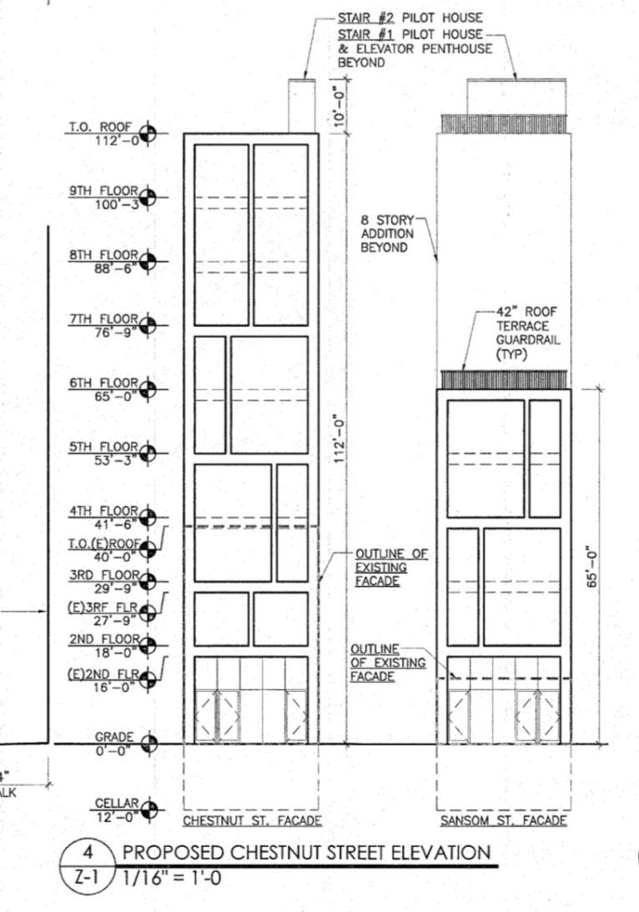 1208-Chestnut-St-Massing