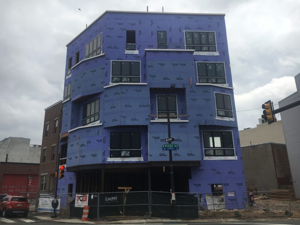 1555-Ridge-Ave-under-construction-1