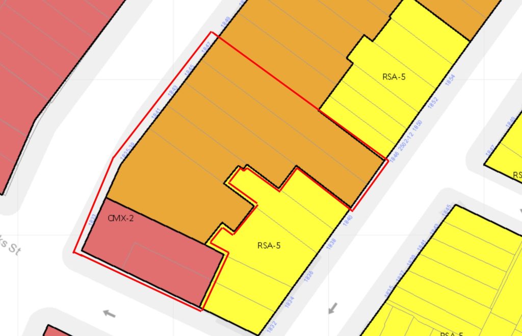 1831-47-Frankford-zoning-map