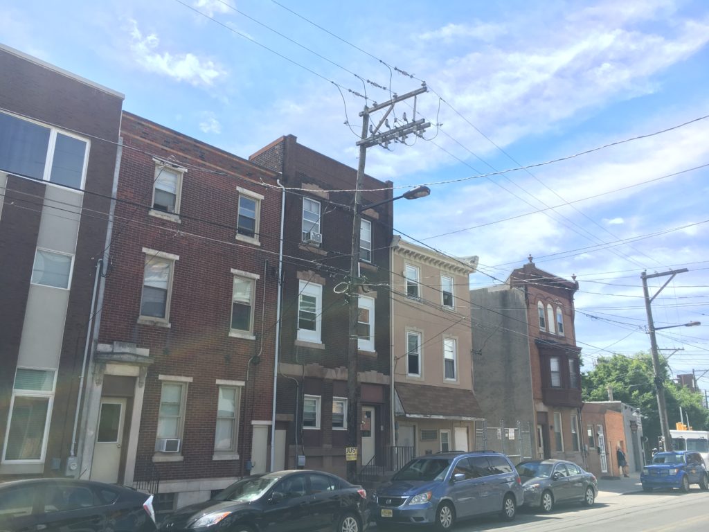 1839-47-Frankford