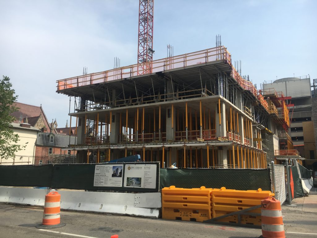 3720-chestnut-construction-progress