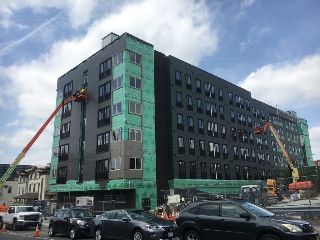 4125 chestnut st phila modular construction