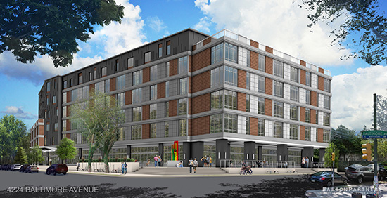 4224-baltimore-ave-updated-rendering