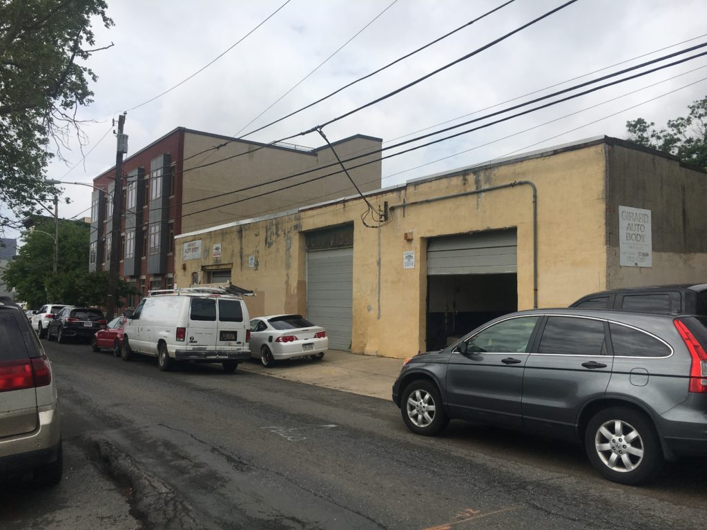 808-n-19th-st-garage-francisville-demolition