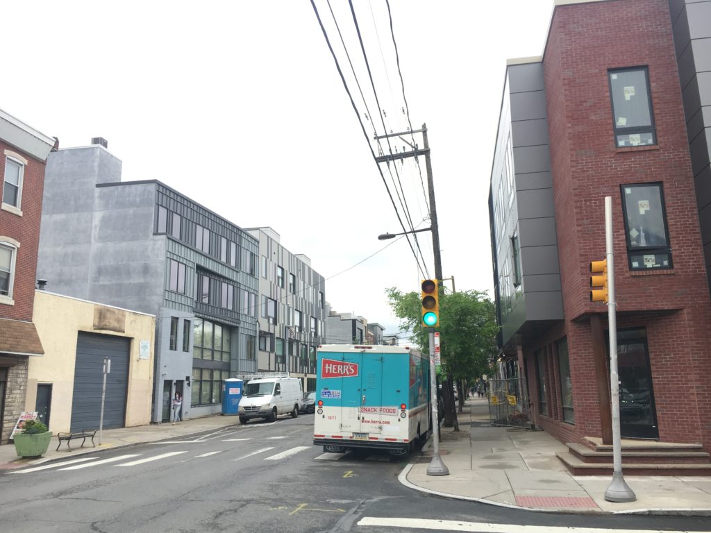 Frankford-and-Norris-new-construction