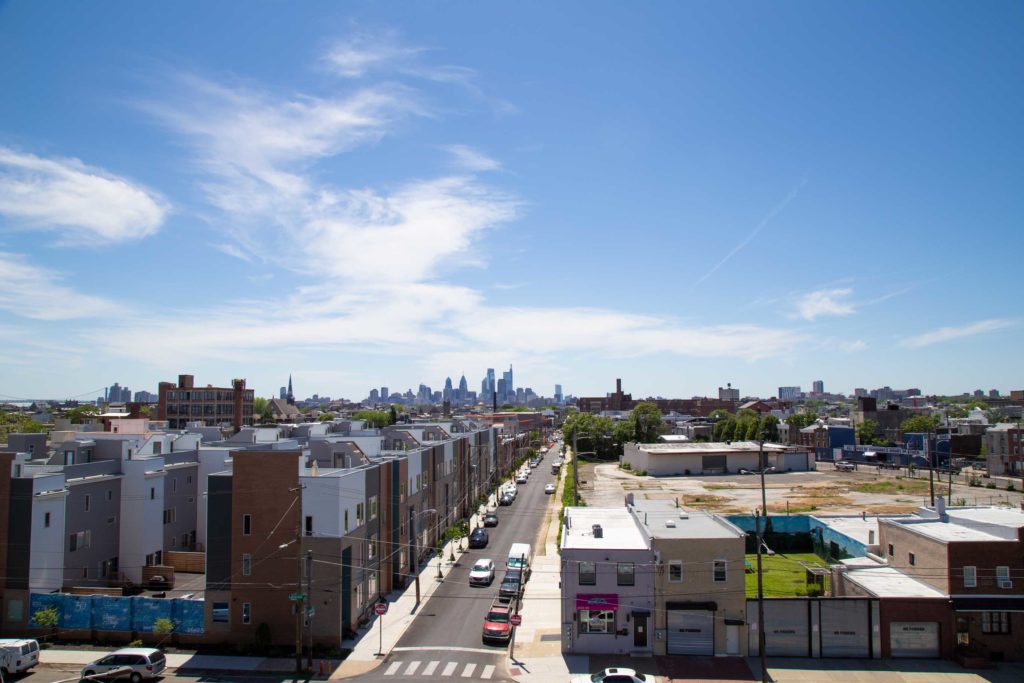 Kensington-Courts-Skyline-View