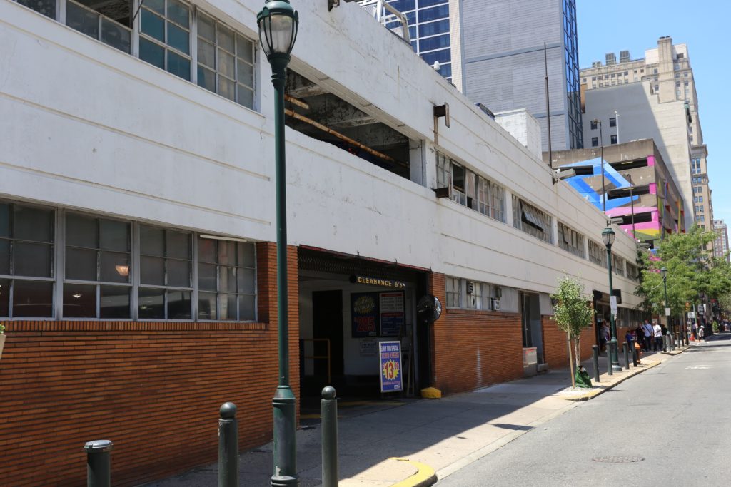 123-S-12th-St-Parking-Garage