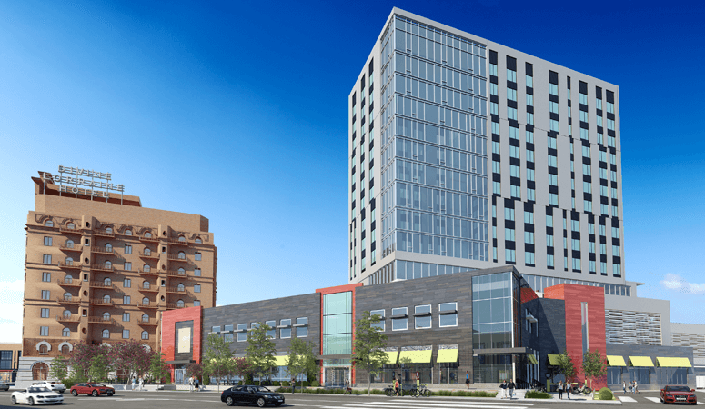 1300-fairmount-rendering