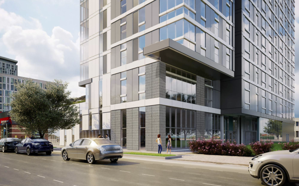 1451-N-Broad-St-rendering-1