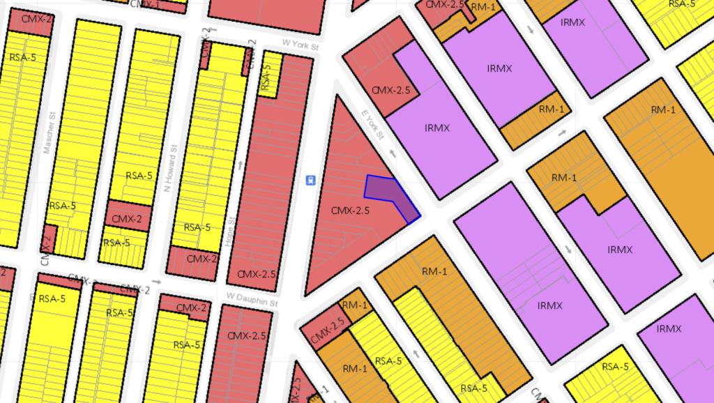 1836-1844-E-York-St-zoning-map