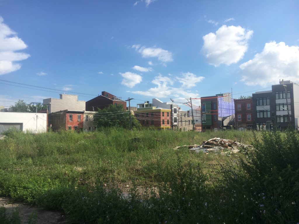 1929-45-E.-York-St-vacant-lot