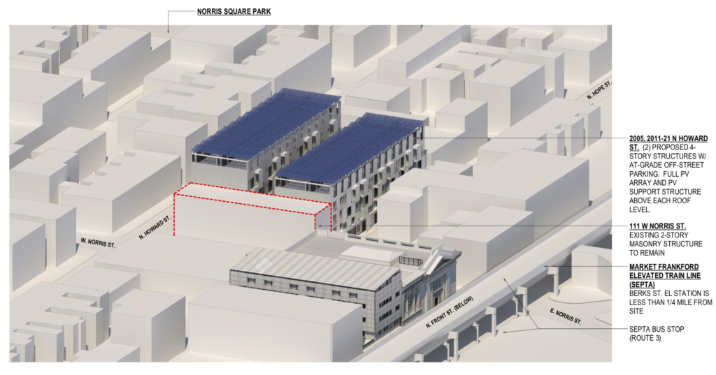 2005-21-N-Howard-St-Rendering-solar-panels