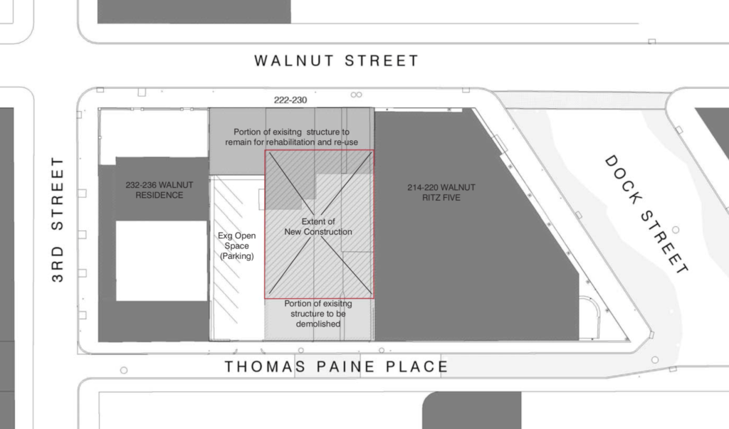 222-230-walnut-st-site-plan