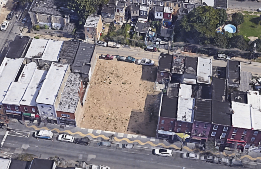 2739-n-5th-st-development-site