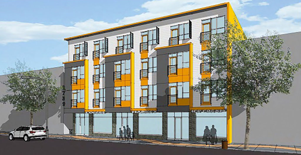 2739-n-5th-st-rendering