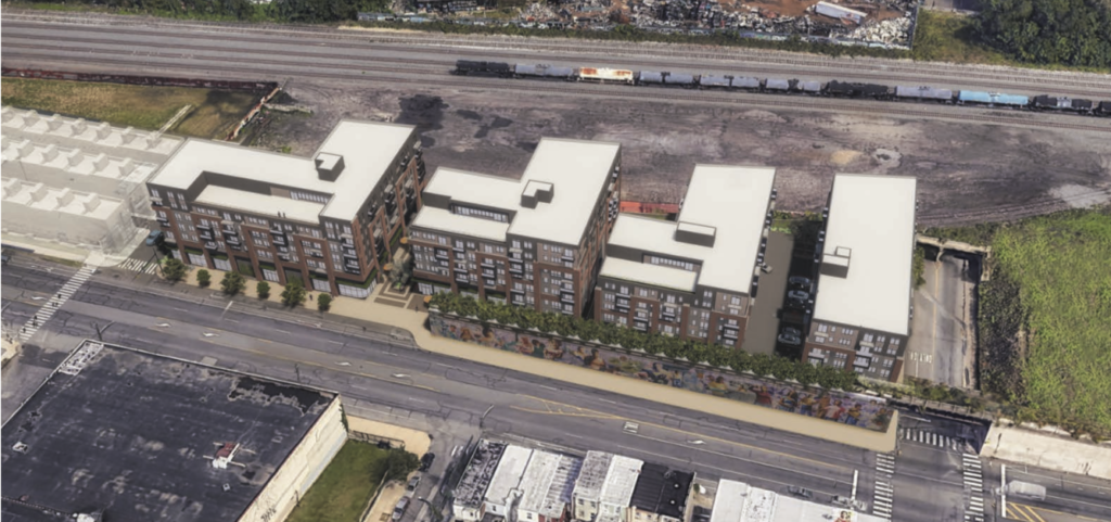 2157-E.-Lehigh-Ave-overhead-rendering