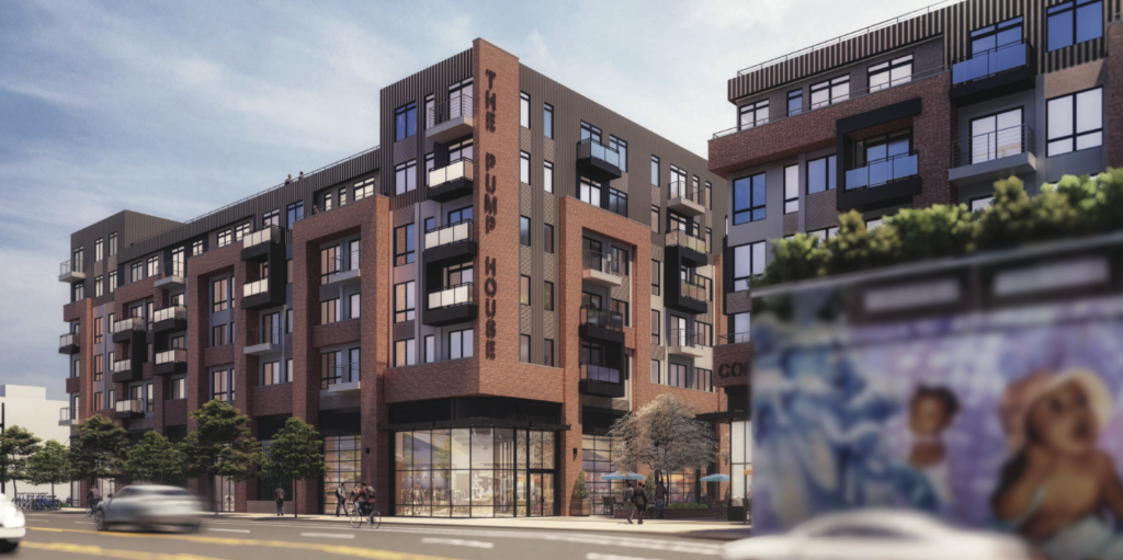 2157-E.-Lehigh-Ave-rendering