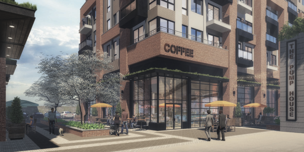 2157-E.-Lehigh-Ave-rendering-cafe