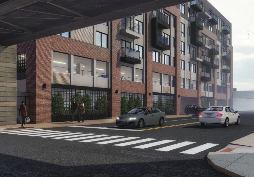 2157-E.-Lehigh-Ave-rendering-side