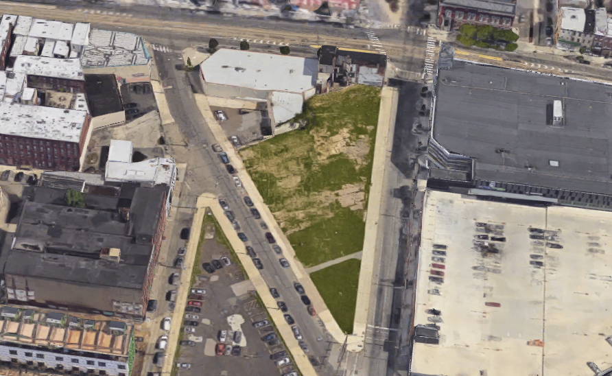 2nd-and-Girard-vacant-lot