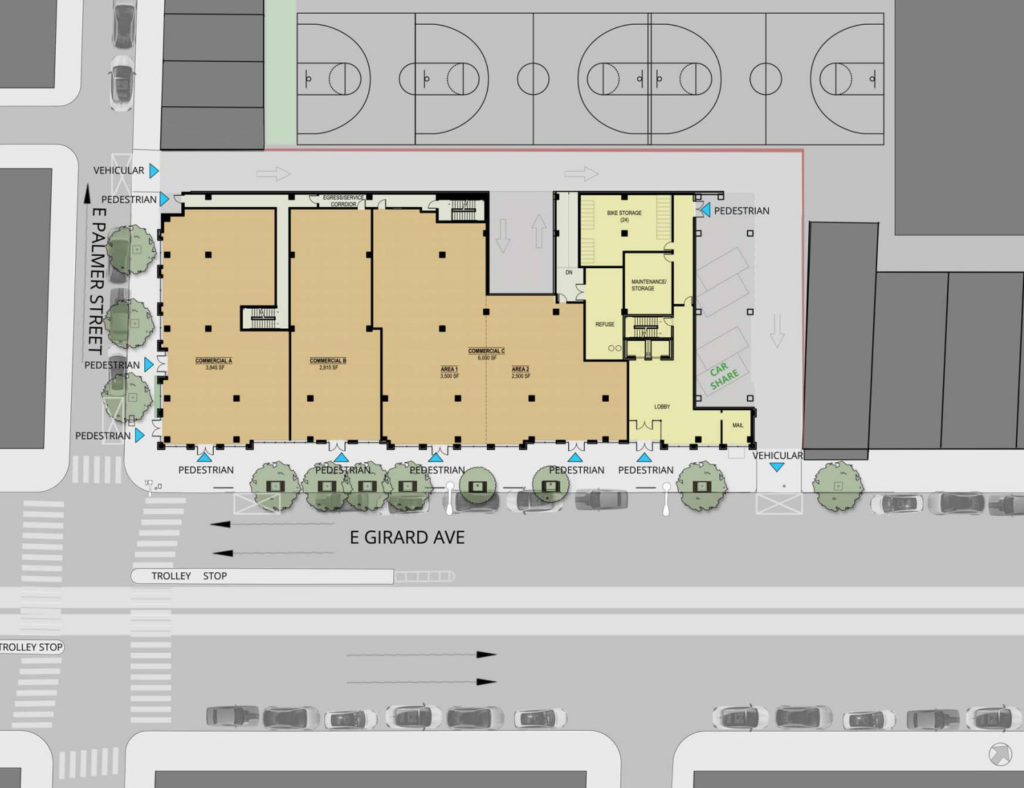 501-e-girard-wolff-court-floor-plan