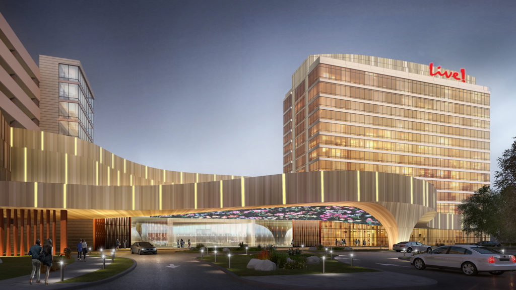 Live-Casino-and-Hotel-Philadelphia-Rendering-1