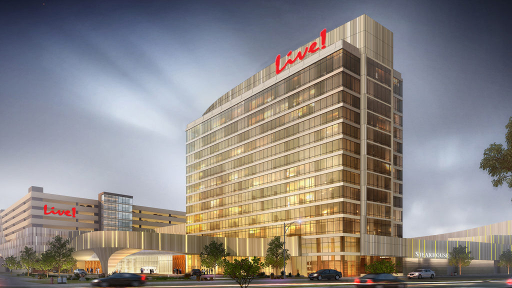 Live-Casino-and-Hotel-Philadelphia-Rendering