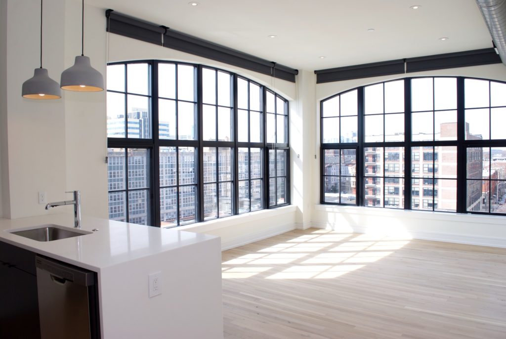 stable-lofts-interior-photo