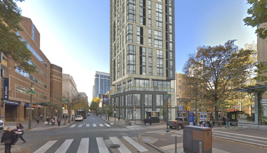 1101-walnut-st-rendering-1