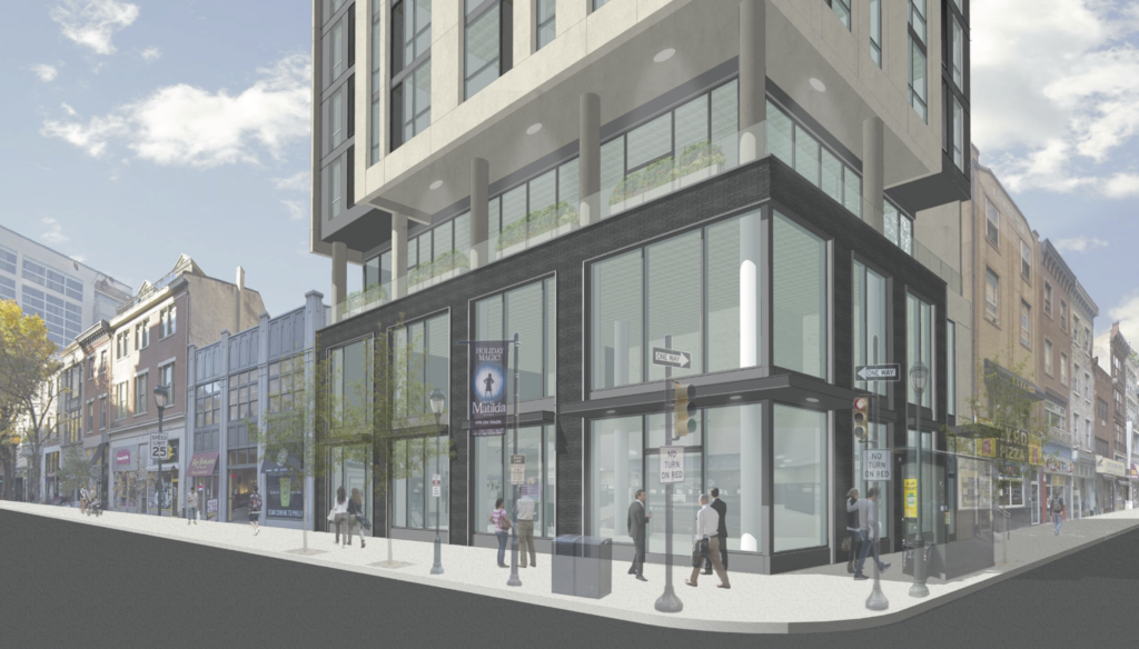 1101-walnut-st-rendering-2