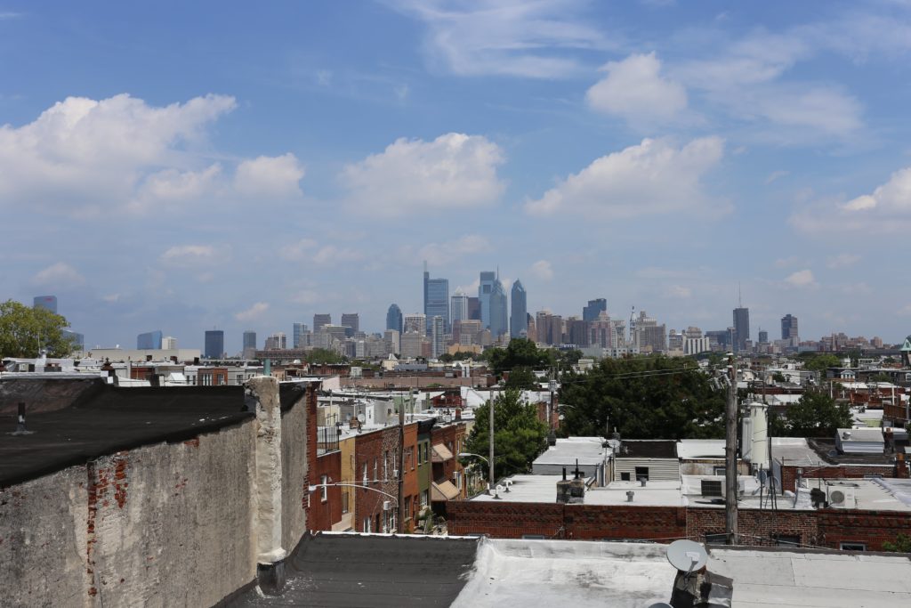 1324-mifflin-rooftop