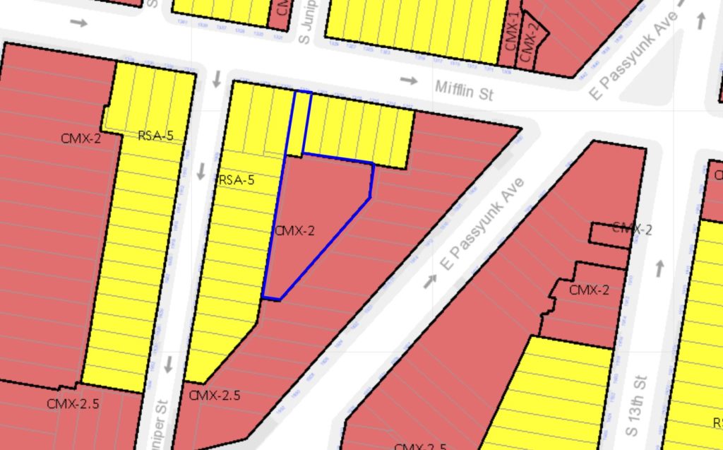 1324-mifflin-zoning-map