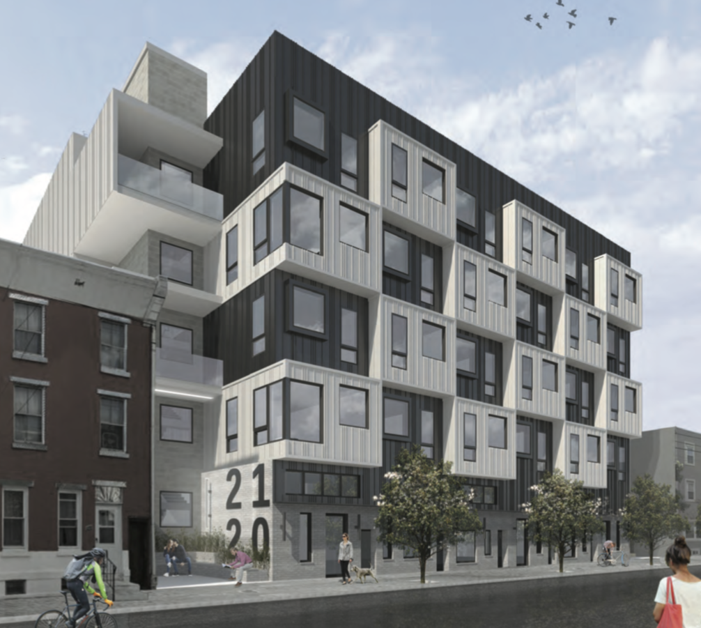 2120-e-york-st-rendering