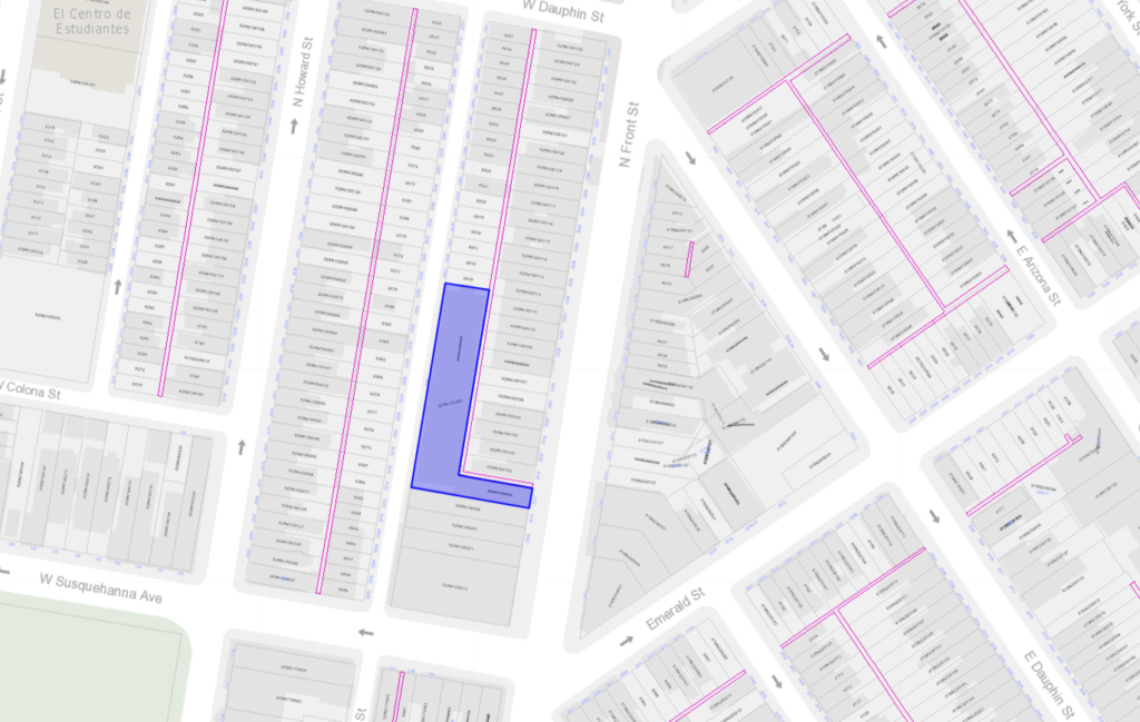 2212-n-front-st-map