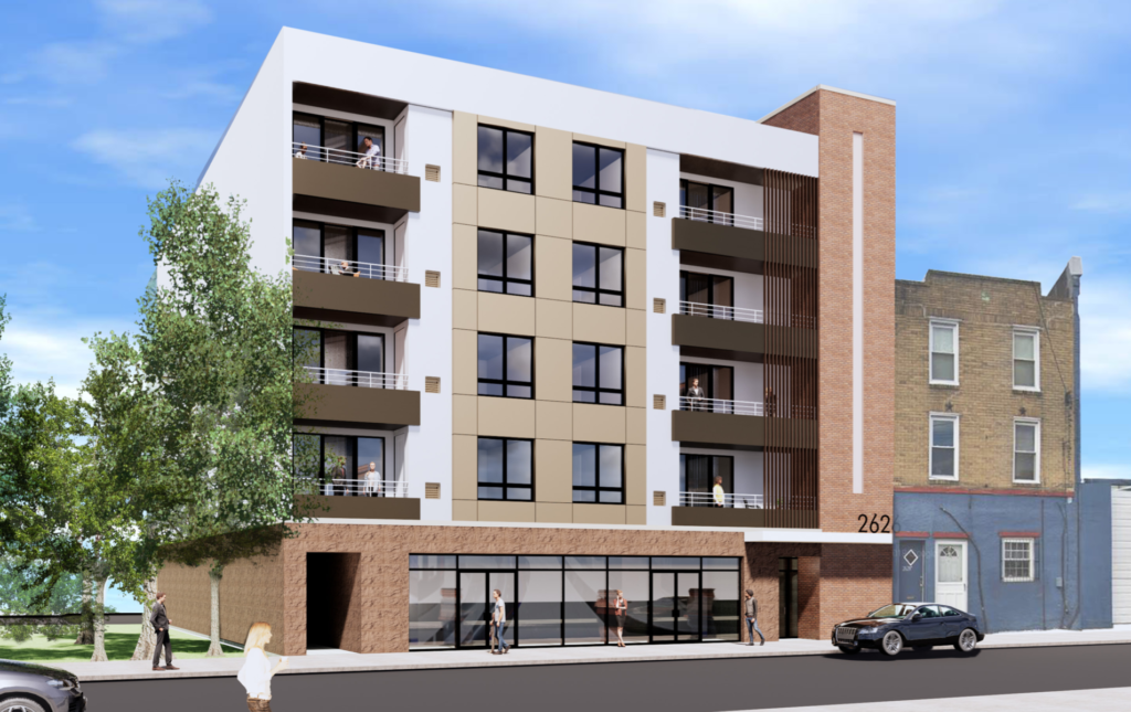 2620-26-Frankford-Ave-Frankford-Flats-rendering