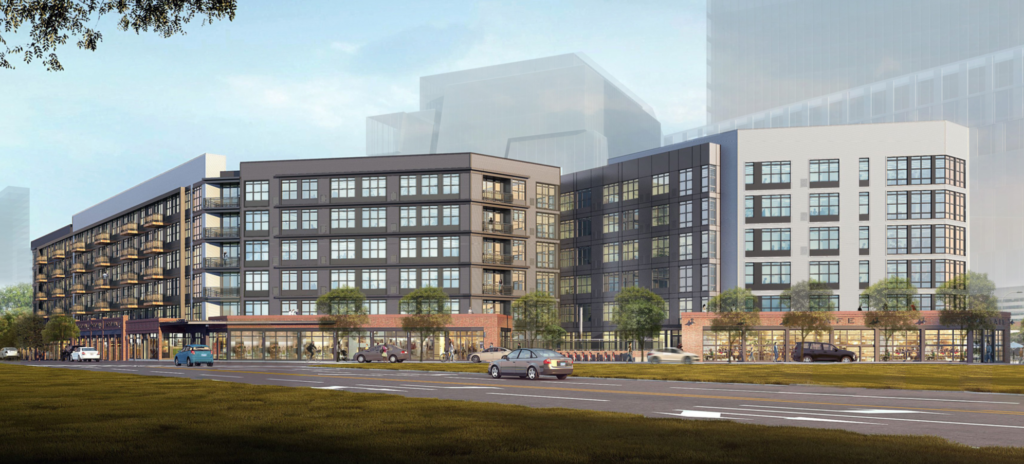 3700-lancaster-ave-rendering-1