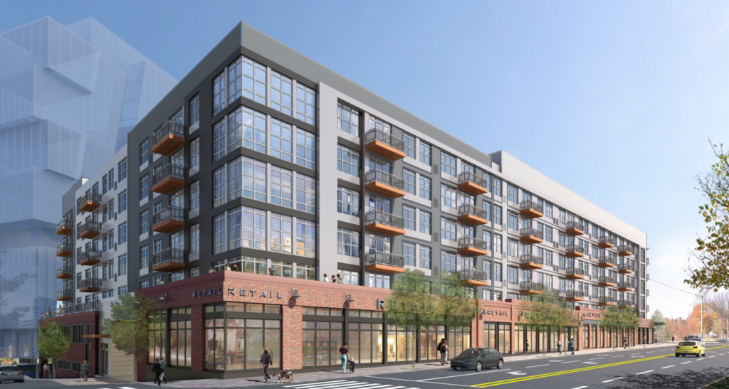 3700-lancaster-ave-rendering