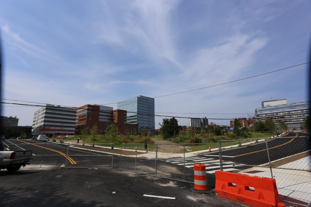 ucity-square-philadelphia-new-roads