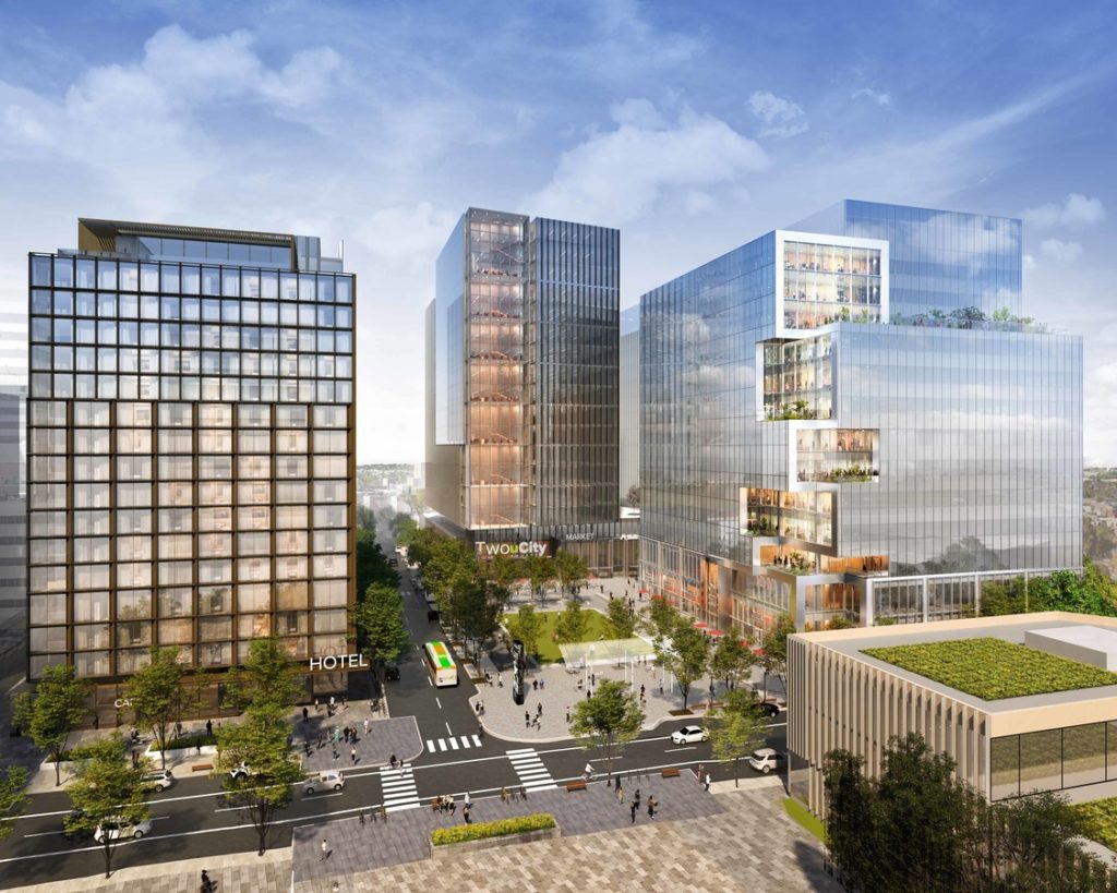 ucity-square-philadelphia-rendering