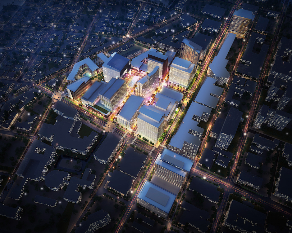 ucity-square-philadelphia-rendering-birds-eye