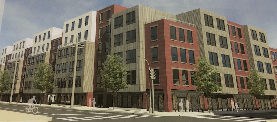 102-units-2nd-and-york-rendering