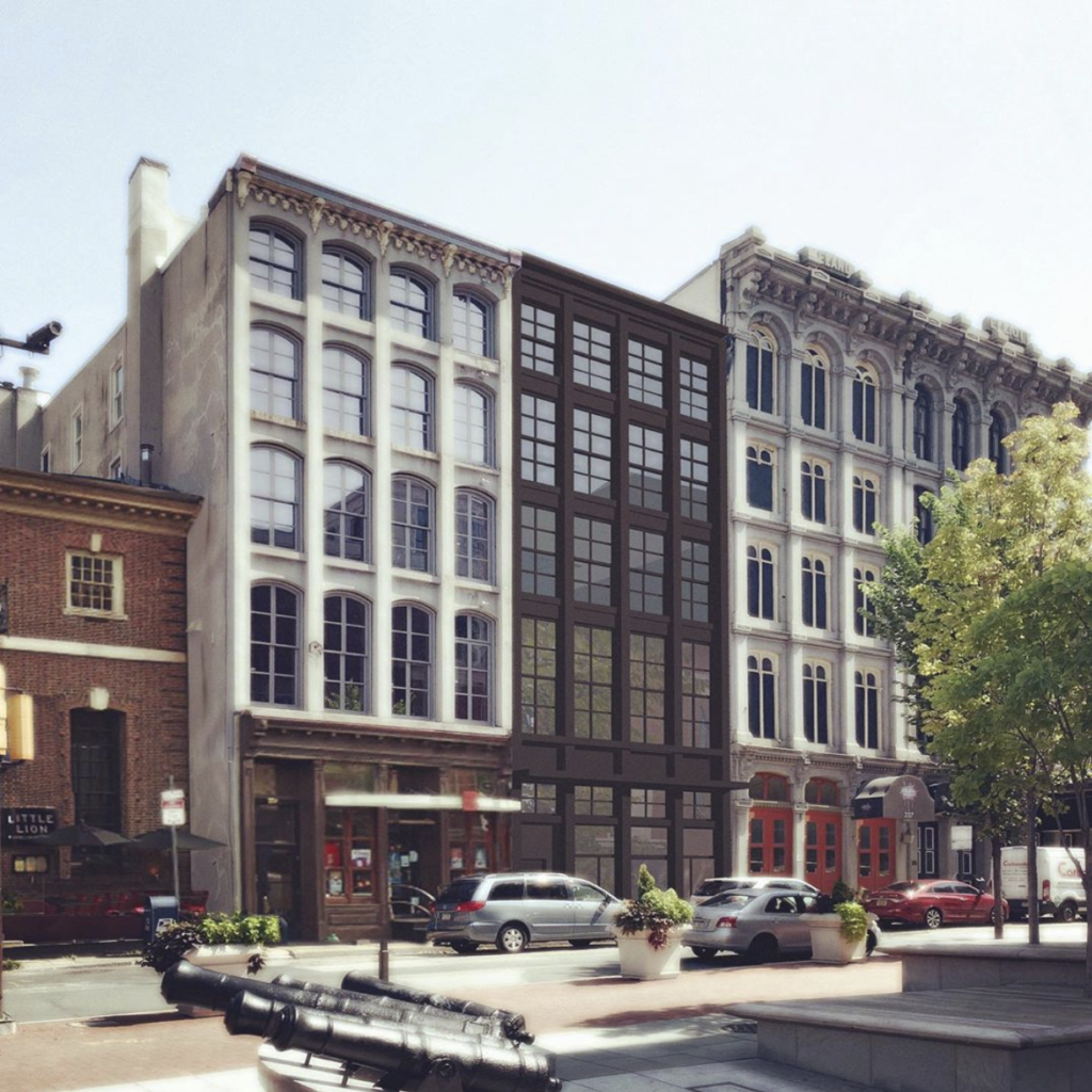 239-Chestnut-St-rendering