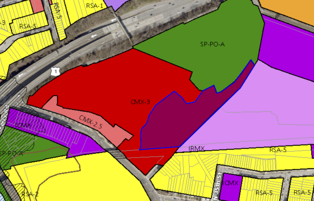 4021-ridge-ave-philadelphia-zoning-map