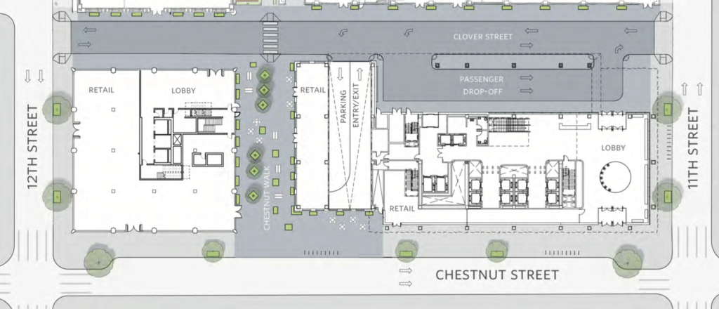 east-market-chestnut-st-floor-plan
