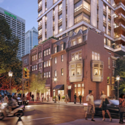 Pearl-Properties-Rittenhouse-Tower-Rendering