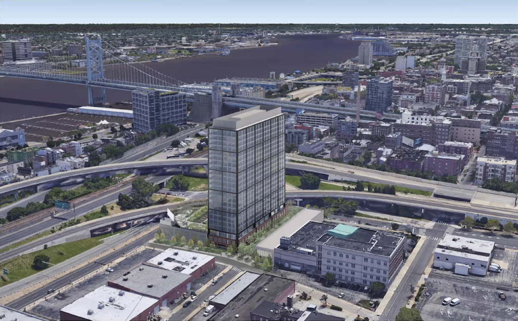 412-N-2nd-St-Aerial-Rendering