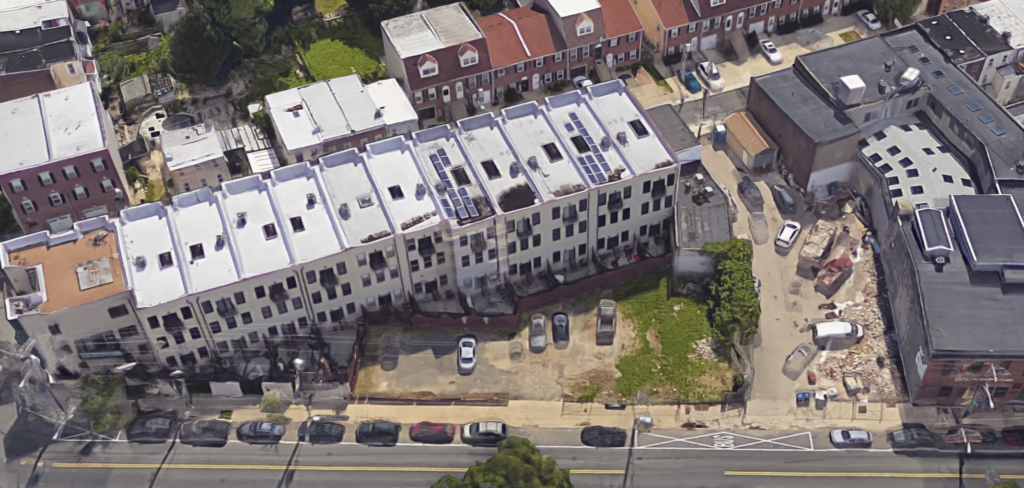 1351-59-frankford-ave