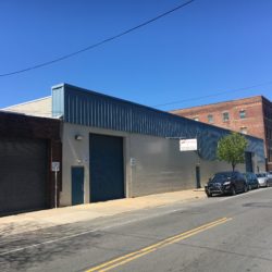 1324-frankford-ave