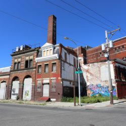 Gretz-Brewery-Kensington